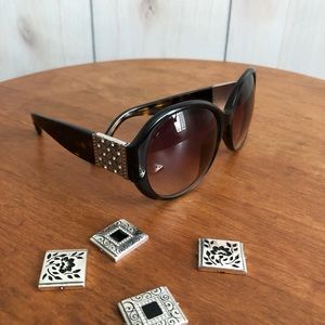 Brighton Sunglasses